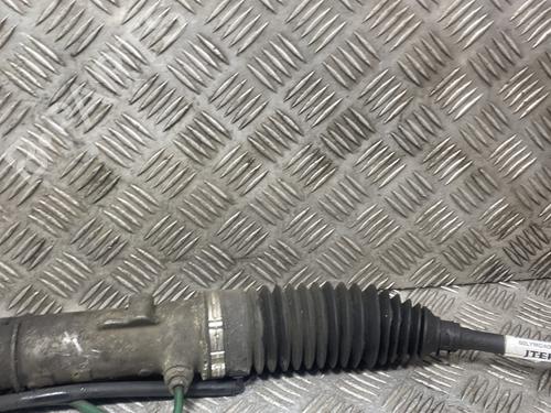 Steering rack CITROËN DS5 2.0 HDi 165 | BP30813388M22  - Image 6