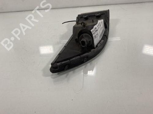 Used Left front indicator Left front indicator MITSUBISHI LANCER IV Hatchback (C6_A, C7_A) [1988-1994] 19986278 19986278