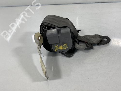 Gurtstraffer links hinten für KIA SHUMA II (FB) [2001-2007]  20015853