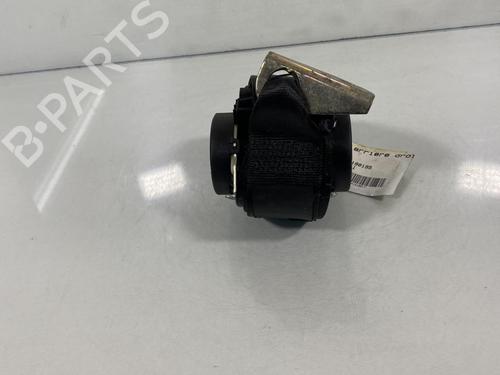 Rear right belt tensioner VW GOLF V (1K1)  | BP20002565C90 
