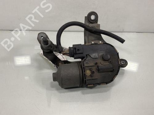 Front wiper motor FORD S-MAX (WA6) 2.0 TDCi | BP19978350M29 