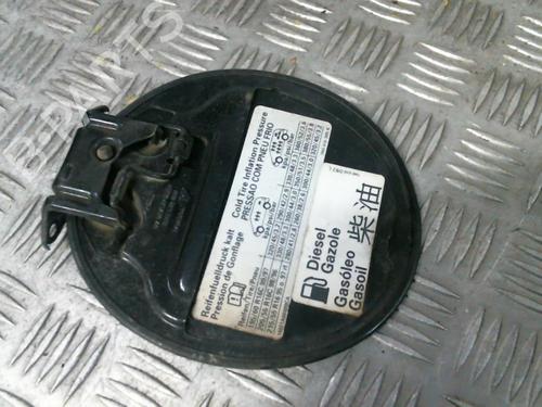 Used Fuel flap VW SHARAN (7M8, 7M9, 7M6) 1.9 TDI (130 hp) 19979621