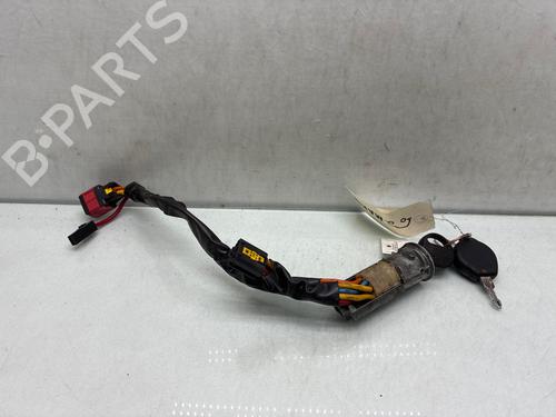 Used Ignition barrel Ignition barrel 37498745 37498745