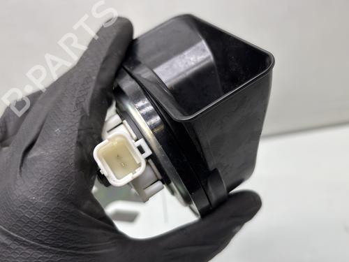 Horn CITROËN C5 AIRCROSS (A_) 1.2 Hybrid 136 (ARHPYJ) | BP32416684E13