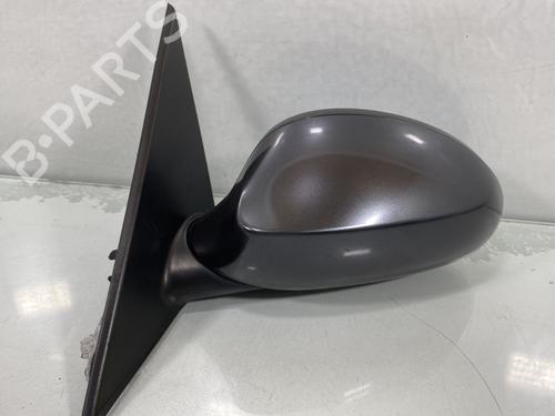 Left mirror BMW 1 (E87) 118 d | BP27631924C26 