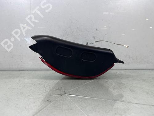 Right tailgate light PEUGEOT 2008 I (CU_) 1.2 VTi | BP35896461C80 - Image 2