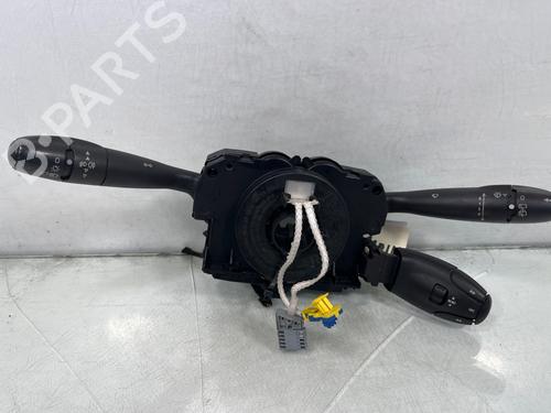 Used Steering column stalk Steering column stalk 36792269 36792269