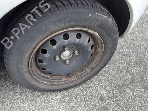 Bakluke lås CITROËN C3 I (FC_, FN_) 1.4 i | BP28540492C101 