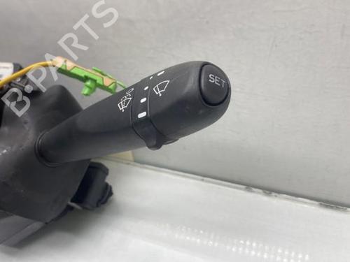 Used Steering column stalk Steering column stalk ALFA ROMEO GT (937_) 1.9 JTD (937CXN1B) (150 hp) 19950854 19950854