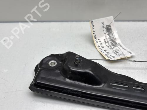 rear-right-window-mechanism-citroen-grand-c4-spacetourer-3a_-3e_-2018-28568920 main image