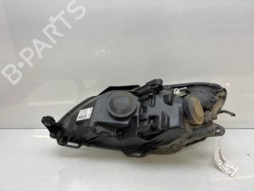 Right headlight SKODA FABIA II Combi (545) 1.2 | BP39901976C29 - Image 8