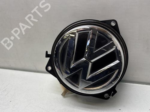 Used Switch Switch VW GOLF VII (5G1, BQ1, BE1, BE2) 1.6 TDI (105 hp) 32495669 32495669