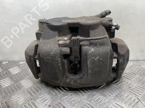 Used Right front brake caliper Right front brake caliper MERCEDES-BENZ R-CLASS (W251, V251) R 320 CDI 4-matic (251.022, 251.122) (224 hp) 30852757 30852757