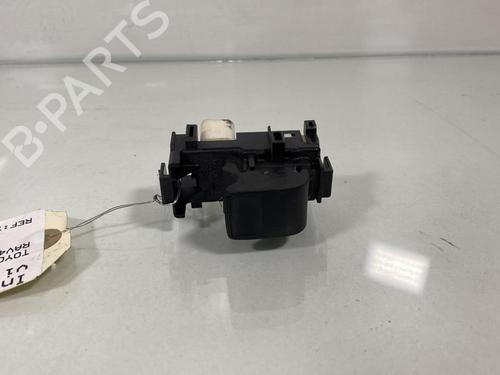 Used Right rear window switch Right rear window switch TOYOTA RAV 4 III (_A3_) 2.2 D 4WD (ALA30_, ALA30R) (136 hp) 19971544 19971544