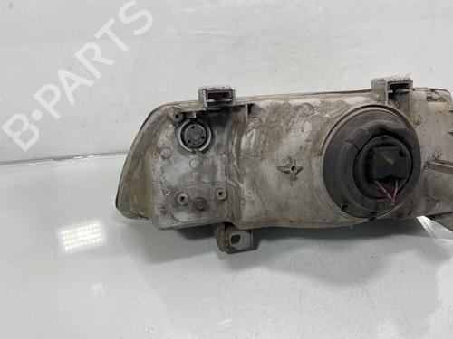 Used Right headlight Right headlight HONDA CIVIC IV Hatchback (EC, ED, EE, EF) [1987-1993] 19986477 19986477