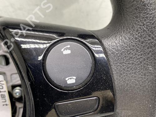 Used Steering wheel PEUGEOT 108 1.2 (82 hp) 19956826