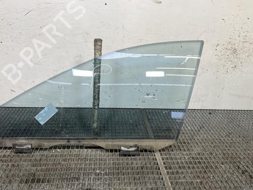 front-left-door-window-peugeot-607-9d-9u-2000-32190478 main image