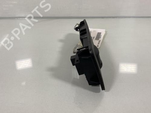 Left rear window switch LANCIA DELTA III (844_) 1.6 D Multijet (844.AXF11, 844.AXF1A) | BP20007617I29 