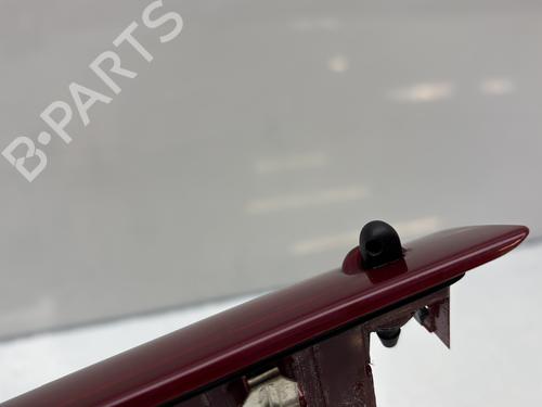 Third brake light RENAULT TWINGO II (CN0_) 1.5 dCi (CN0E) | BP32225223L11