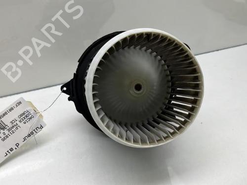 Heater blower motor DACIA DOKKER MPV (KE_) 1.3 TCe 130 (KENE) | BP19952609M62 