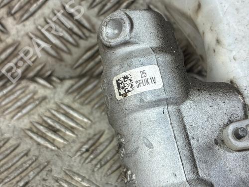 Brake master cylinder DACIA LODGY (JS_) 1.5 dCi (JSMC, JSAF) | BP38092584M77 - Image 4