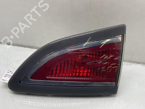right-tailgate-light-renault-scenic-iii-jz01_-2008-2009-2010-2011-2012-2013-2014-2015-2016-31211823 main image