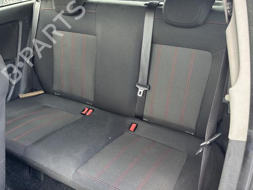 Climate control OPEL CORSA D (S07) 1.3 CDTI (L08, L68) | BP31205592I5  - Image 8