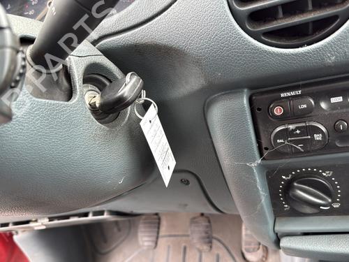Right front window switch RENAULT KANGOO (KC0/1_) 1.2 (KC0A, KC0K, KC0F, KC01) | BP30791142I26 - Image 21