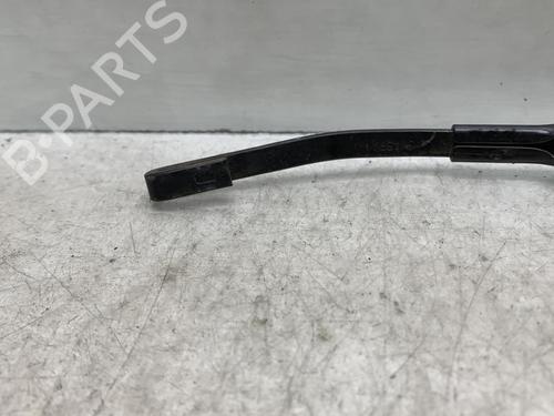 Used Rear windshield wiper arm MERCEDES-BENZ A-CLASS (W168) [1997-2005]  20021391