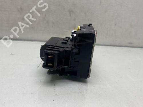 Used Front left lock RENAULT MASTER II Van (FD) 2.5 dCi (120 hp) 19951946