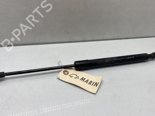 Used Hood lift support RENAULT CLIO IV (BH_) 1.2 16V (73 hp) 31212575