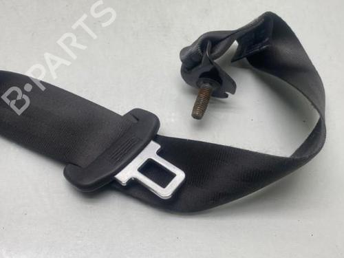 Used Rear right seatbelt Rear right seatbelt FORD MONDEO V Turnier (CF) 1.5 EcoBoost (160 hp) 19966697 19966697