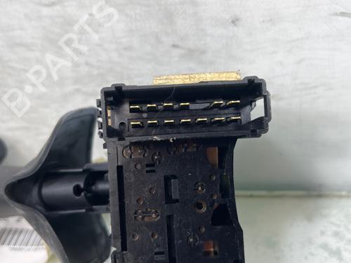Used Steering column stalk Steering column stalk DACIA LOGAN (LS_) 1.5 dCi (LS0K) (68 hp) 34627283 34627283