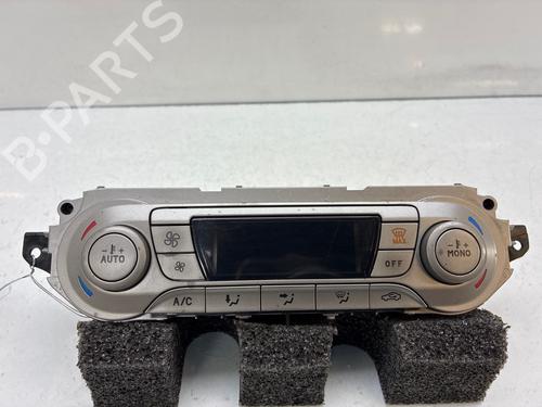 Used Climate control Climate control FORD C-MAX (DM2) 1.8 TDCi (115 hp) 36389091 36389091