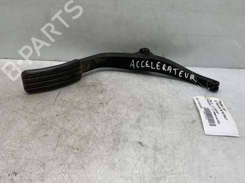 Pedal DACIA SANDERO | BP19965085I4 - Image 2