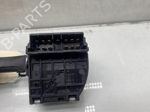 Used Steering column stalk Steering column stalk RENAULT TWINGO I (C06_) 1.2 (C066, C068) (58 hp) 19954731 19954731