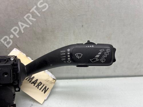 Steering column stalk AUDI A4 B8 Avant (8K5) | BP37006107I23 - Image 4