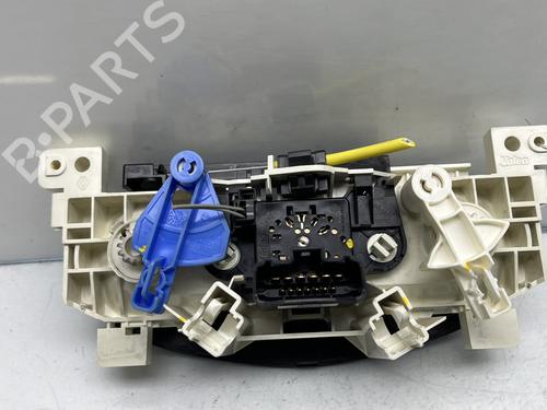 Climate control DACIA SANDERO II 1.5 dCi | BP22314685I5 - Image 3