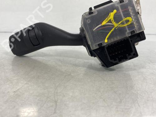 Steering column stalk FORD C-MAX (DM2) 1.6 TDCi | BP20018129I23 - Image 3