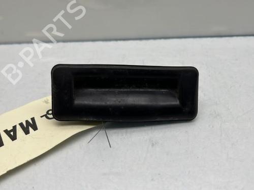 Used Switch Switch AUDI A1 Sportback (8XA, 8XF) [2011-2019] 19989794 19989794