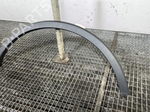 Højre fortil skærm liste OPEL MOKKA / MOKKA X (J13) 1.4 (_76) | BP29912176C135