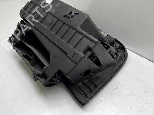Glove box SEAT LEON (1P1) 2.0 TFSI | BP22330377C95 