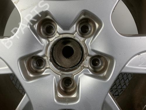 Felg AUDI A3 (8P1) 1.6 TDI | BP21264174C45 