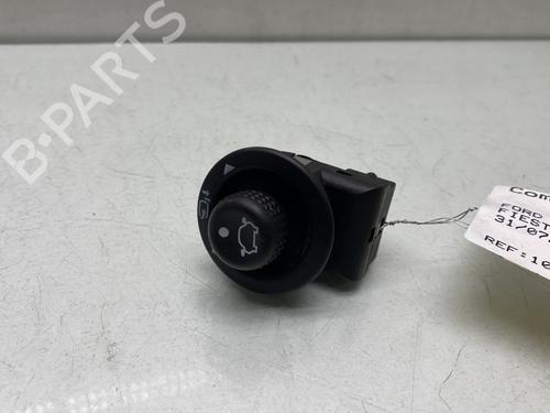 Mirror switch FORD FIESTA VI (CB1, CCN) 1.4 TDCi | BP31205427I25