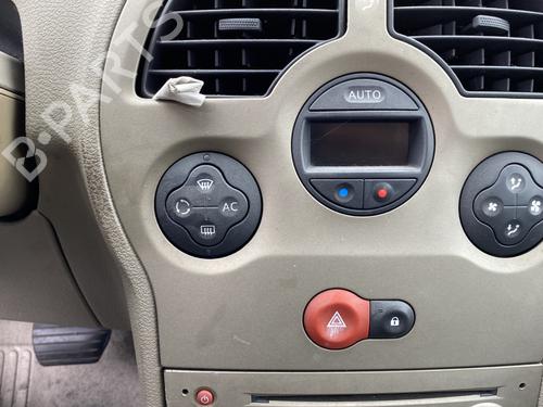 Right headlight RENAULT MODUS / GRAND MODUS (F/JP0_) 1.5 dCi (FP0D, JP0D) | BP26496191C29  - Image 17