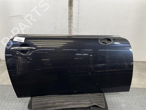 Used Right front door MINI MINI (R50, R53) Cooper (116 hp) 30817532