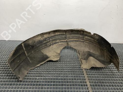 Hjulbue FORD C-MAX (DM2) 1.6 TDCi | BP31322347C56 - Image 2
