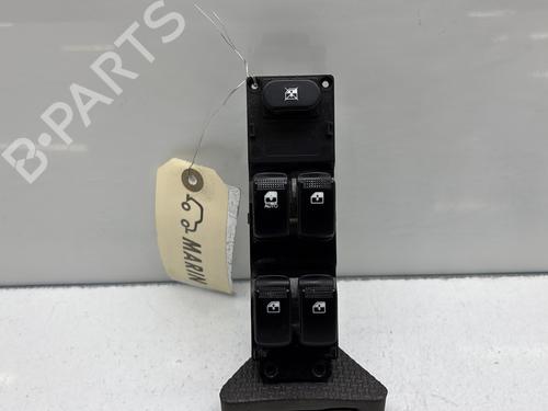 Used Left front window switch HYUNDAI i10 I (PA) 1.2 (78 hp) 29939330