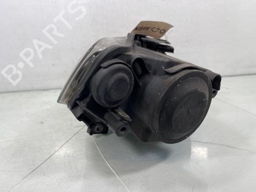 Left headlight VW PASSAT B6 Variant (3C5) 1.9 TDI | BP38066069C28 - Image 6