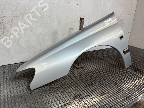 Used Left front fenders Left front fenders 36792607 36792607